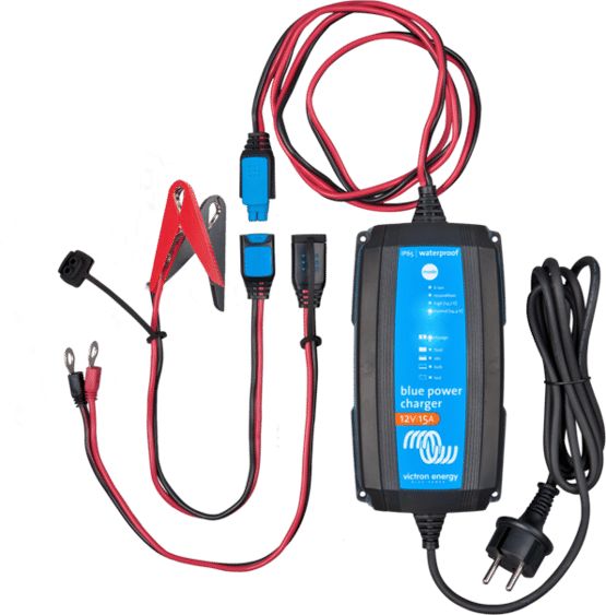 Victron Energy MultiPlus