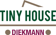 Tinyhouse Diekmann