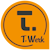 T.Werk GmbH