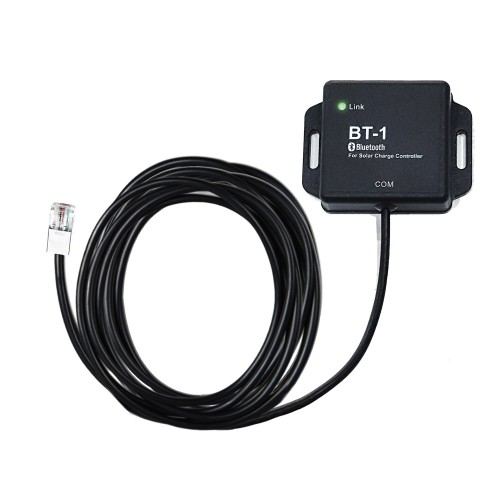 TOYO MPPT BT-1 Bluetooth Smart Dongle