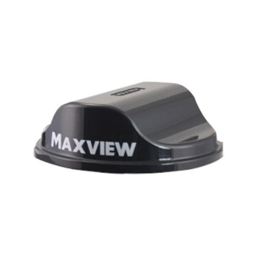 Maxview Roam LTE / Internet-Antenne anthrazit