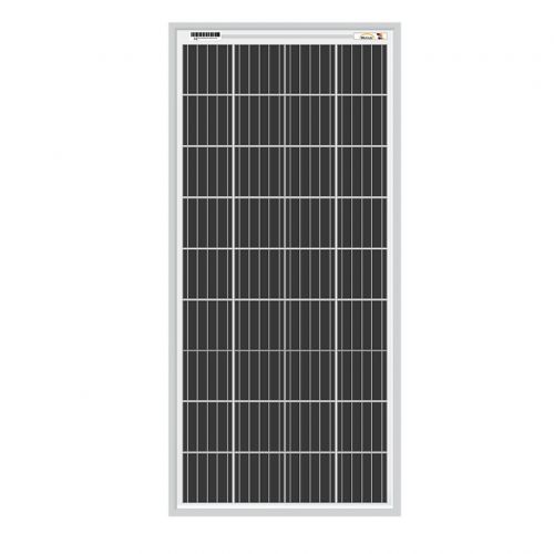 AE Solar - Solarmodul Monokristallin Hot-Spot Free 200Wp