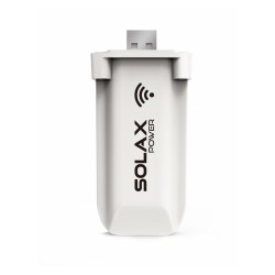 solaX Pocket WiFi Kommunikationsmodul