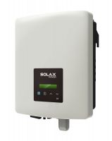 SolaX Wechselrichter X1 Mini 2000