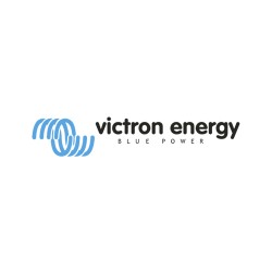 Victron Energy RJ45 Splitter 15cm Kabel