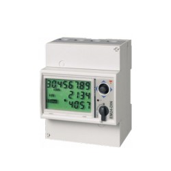 Victron Energy Energy Meter EM24 - 3-Phasen Sensor