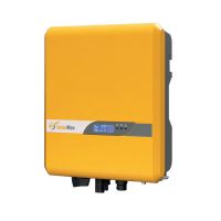 SolarMax Wechselrichter 1500SP