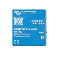 Smart Battery Sense