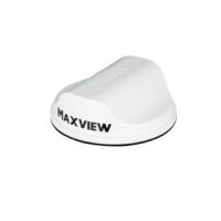 Maxview Roam LTE / Internet-Antenne weiß