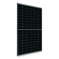 JA Solar M54S30 Solarmodul 410Wp - Black Frame