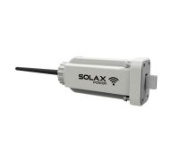 solaX Pocket WiFi Kommunikationsmodul
