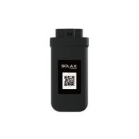 solaX Pocket WiFi Kommunikationsmodul V3