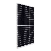 CanadianSolar Solarmodul 405Wp Alu Rahmen