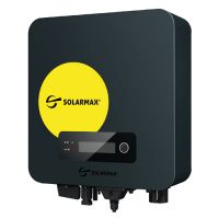 SolarMax Wechselrichter 1600SGA (B-Ware)