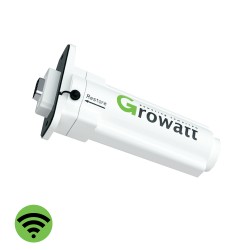 Growatt Shine WiFi - Kommunikationsmodul (B-Ware)