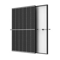Trina Solar Vertex S TSM-425DE09R.08 425Wp
