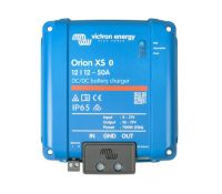 Orion XS 12/12-50A DC-DC-Wandler