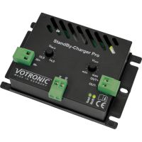 VOTRONIC Standby Charger Pro