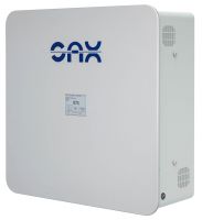 SAX-Power Homespeicher PRIMO-1-8-5-230 - 7,7kWh