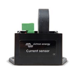 AC Current Sensor - Einphasig max. 40A