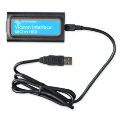 Interface MK3-USB (VE.Bus zu USB)