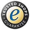 TrustedShops Geld zurück Garantie