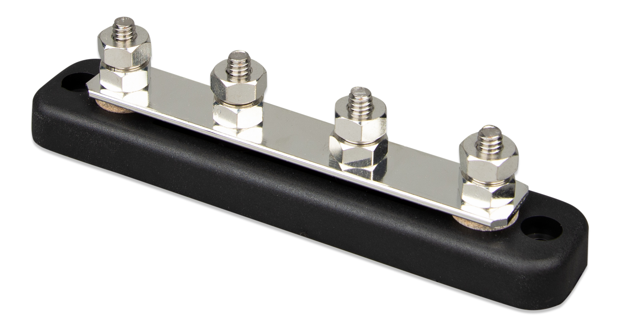 Busbar zur Verbindung von 6xCIP100200100