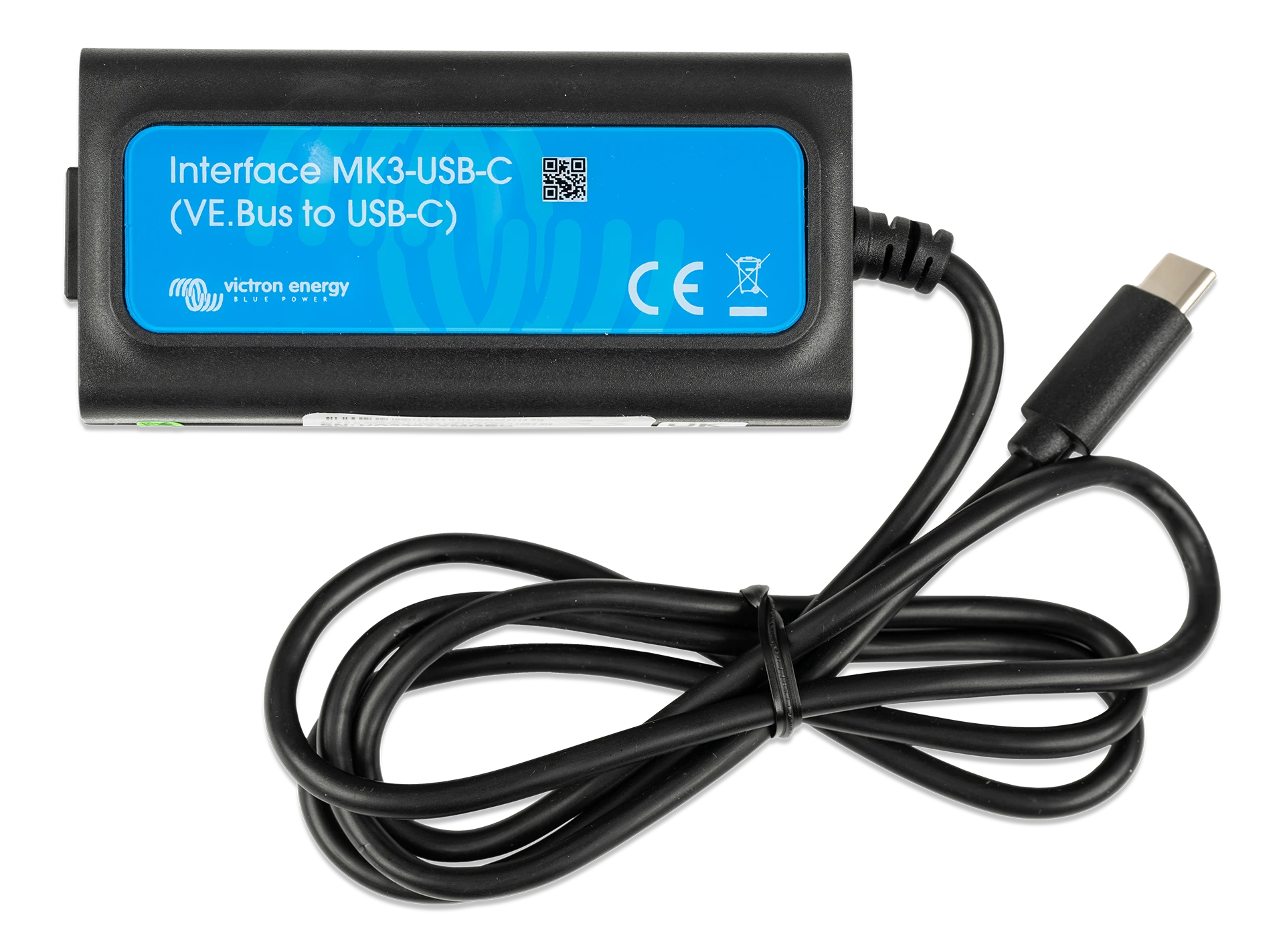 Interface MK3-USB (VE.Bus zu USB)