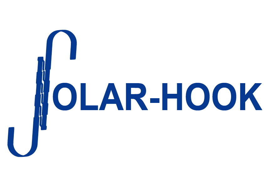 SOLAR-HOOK