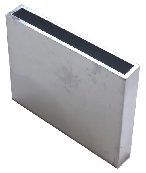 TRITON  Ausgleichsprofil 32mm