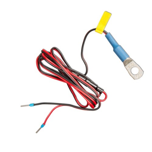 Temperatursensor für BMV-702