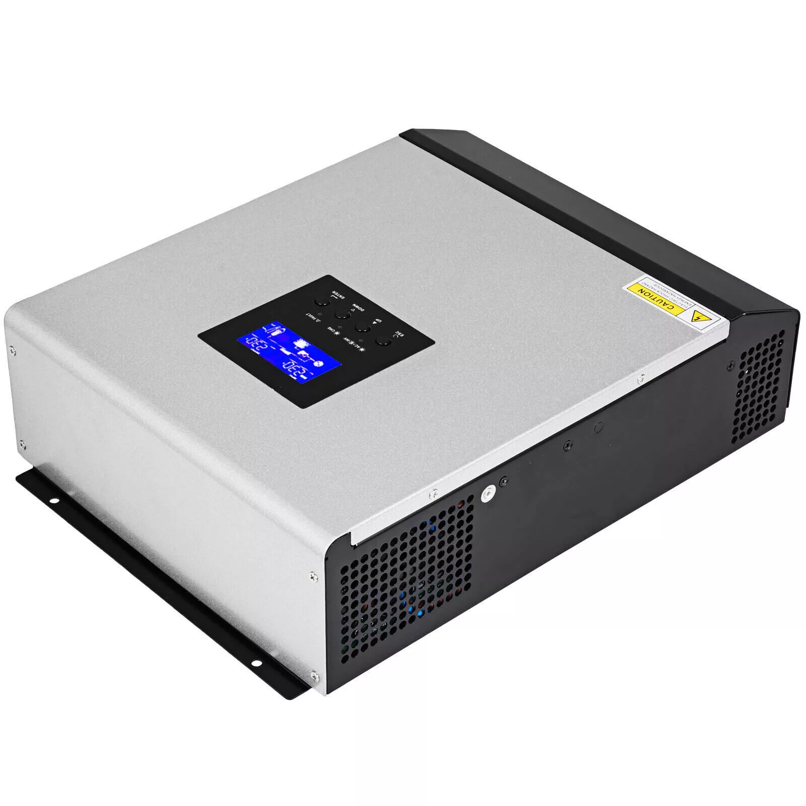 INVERTRON Offgrid 3K 48V