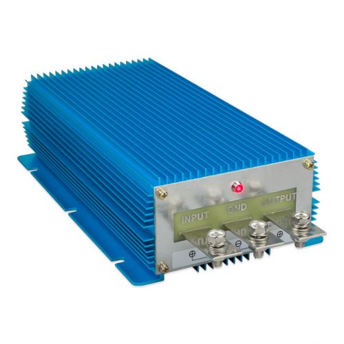 Orion IP67 12/24-50A (1200W) DC-DC-Wandler