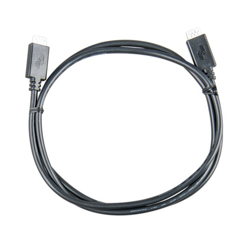 VE.Direct Kabel 10m
