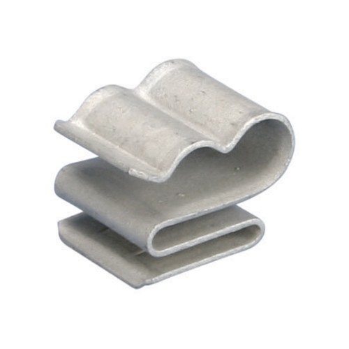 Paket Universal Solar Kabelclip 10 Stk.