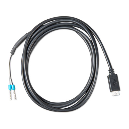 VE.Direct TX Digital Output Kabel