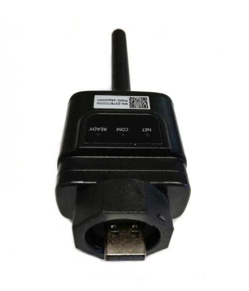 Wlan Stick Logger LSW-3 WIFI USB Für HYD 3PH