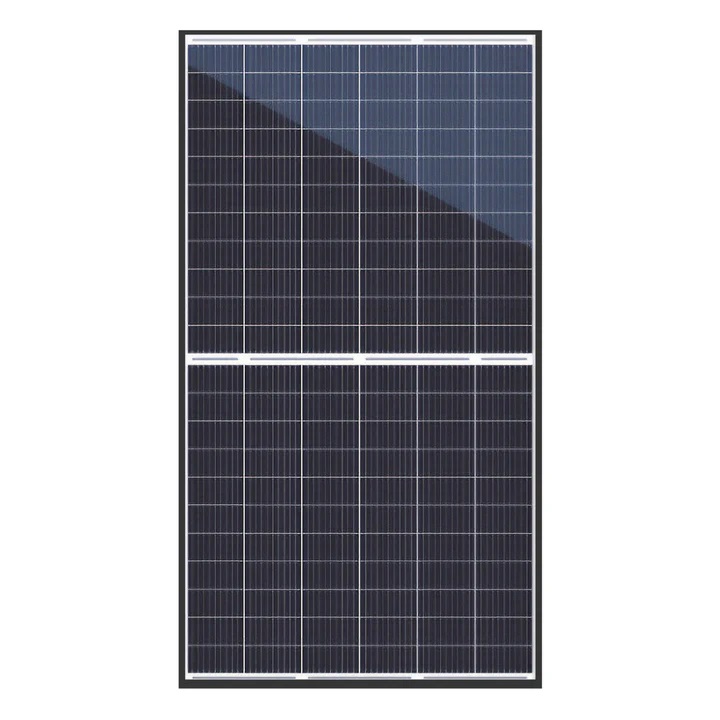 HT54-18X(ND) 435 WP Modul Black Frame