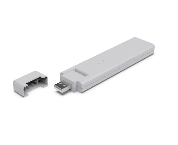 Hoymiles DTU-WLite-S - WLAN Stick 