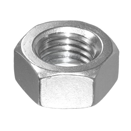 Mutter M10