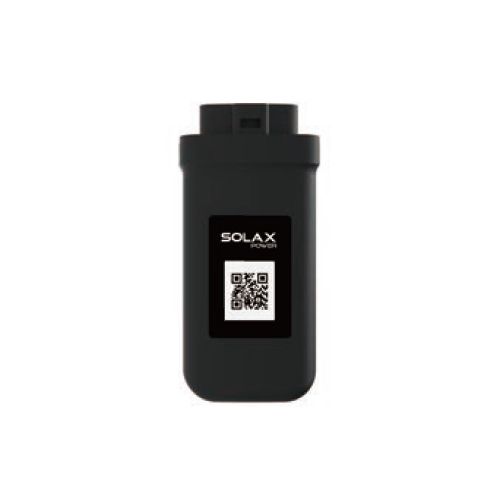 Pocket WiFi Kommunikationsmodul V3