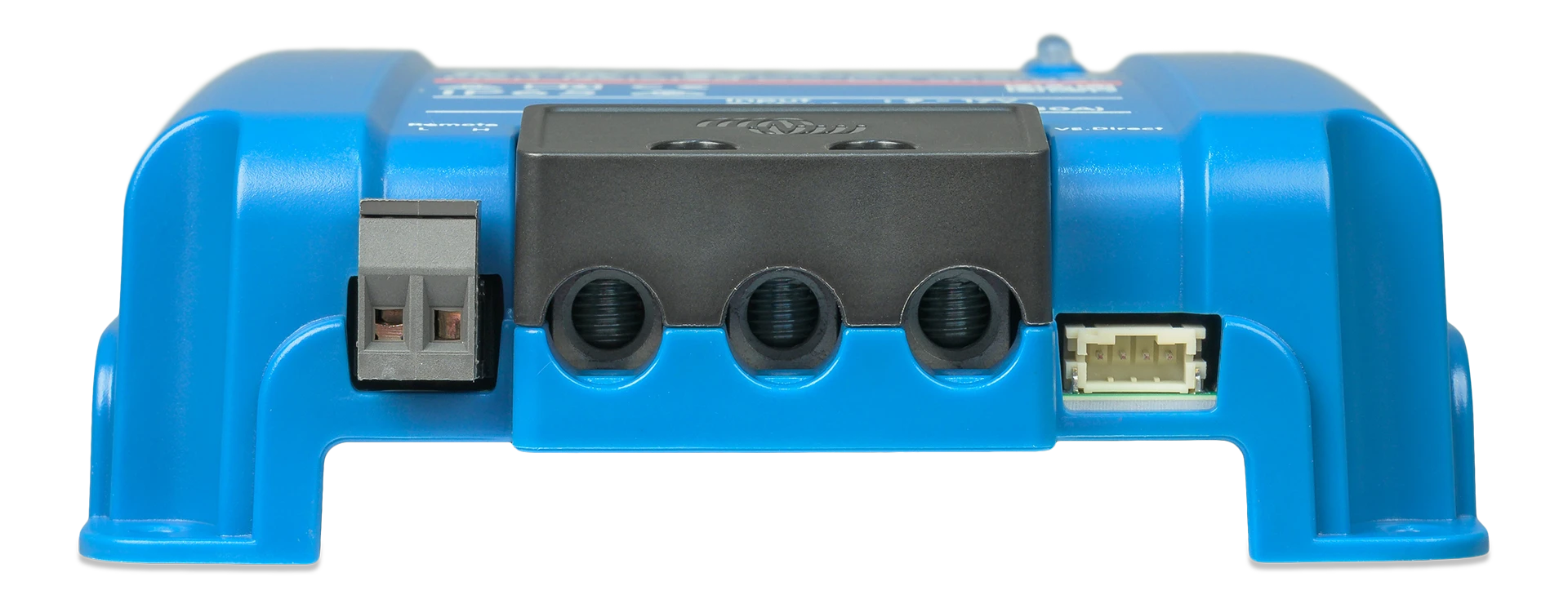 Orion XS 12/12-50A DC-DC battery charger Orion XS 12/12-50A DC-DC battery charger