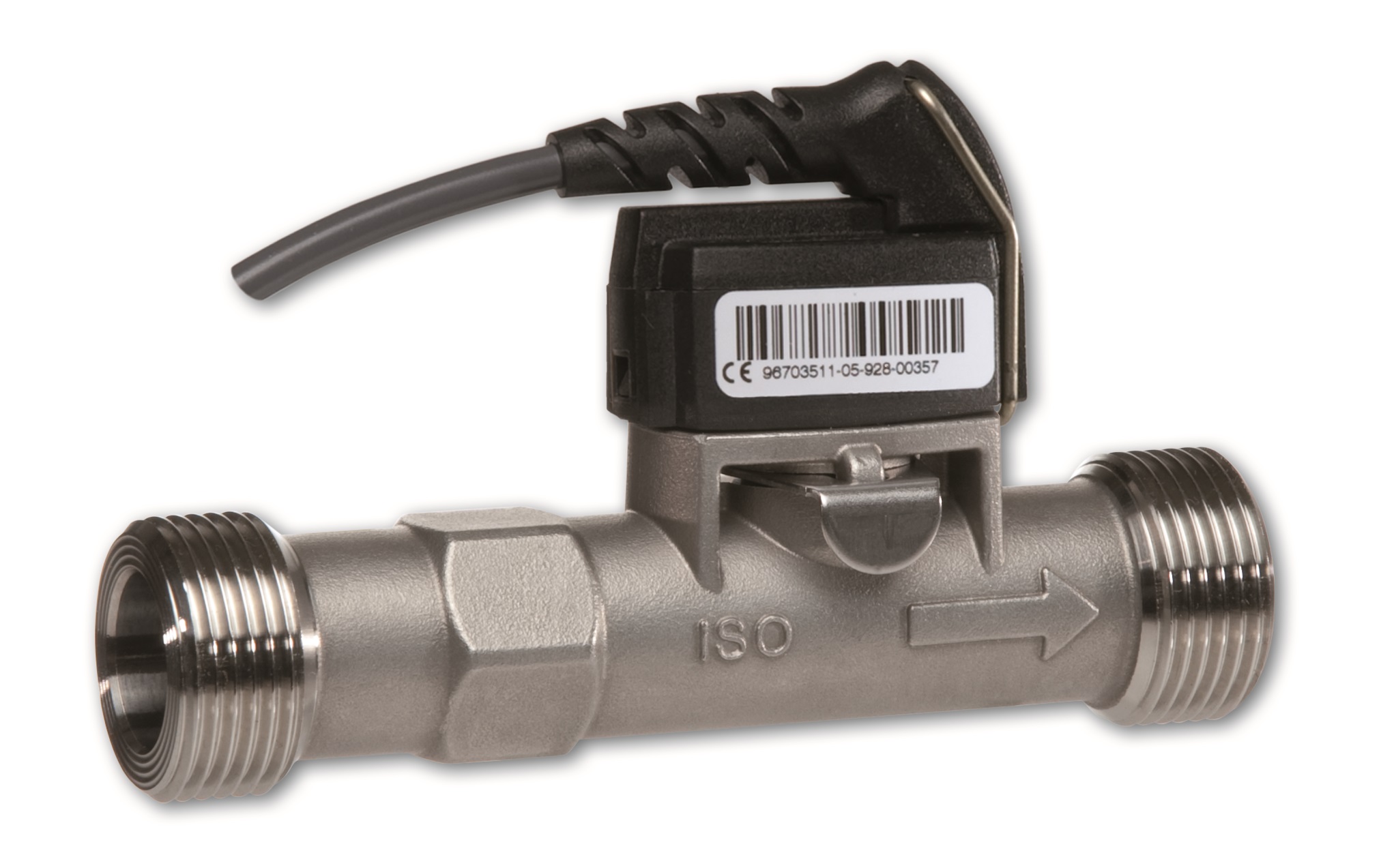 Grundfos Direct Sensor VFS 1-12 L