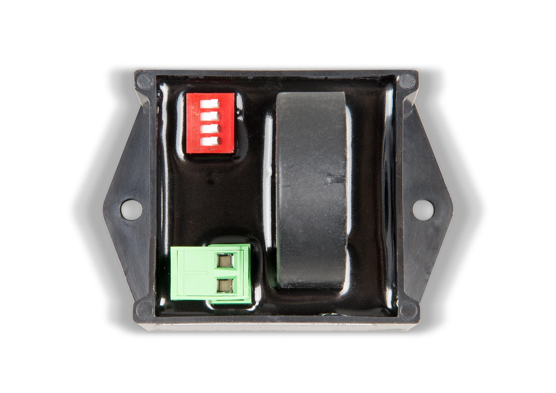 AC Current Sensor - Einphasig max. 40A