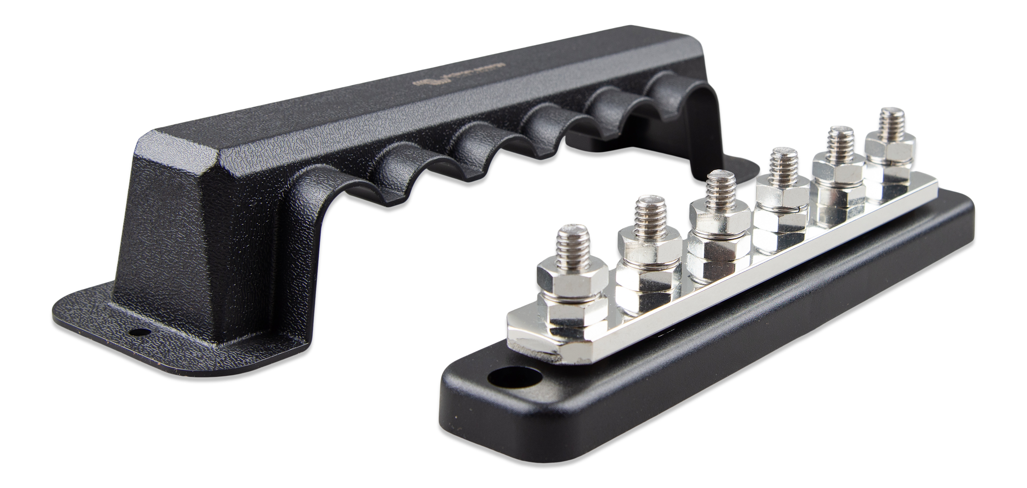 Busbar zur Verbindung von 6xCIP100200100