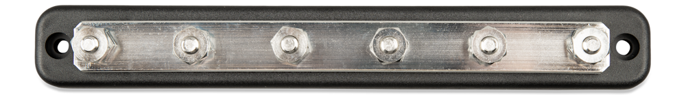 Busbar zur Verbindung von 6xCIP100200100