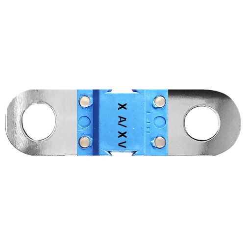 MIDI Sicherung 100A/32V (5 Stück)