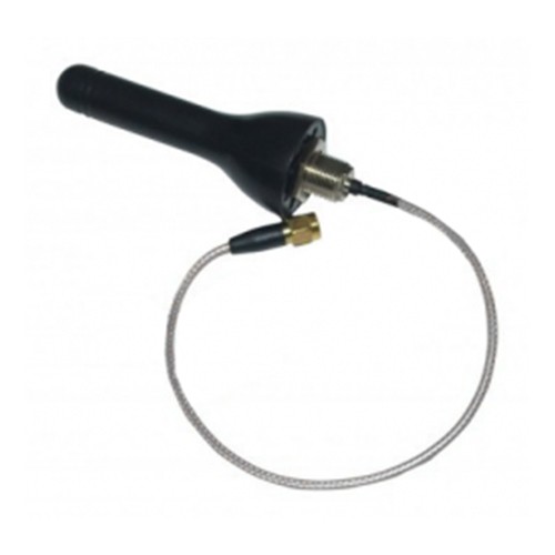 Außenantenne 2G/3G GSM für GX GSM
