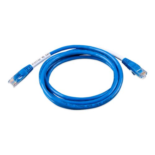 VE.Can zu CAN-bus BMS type A Kabel 1,8m