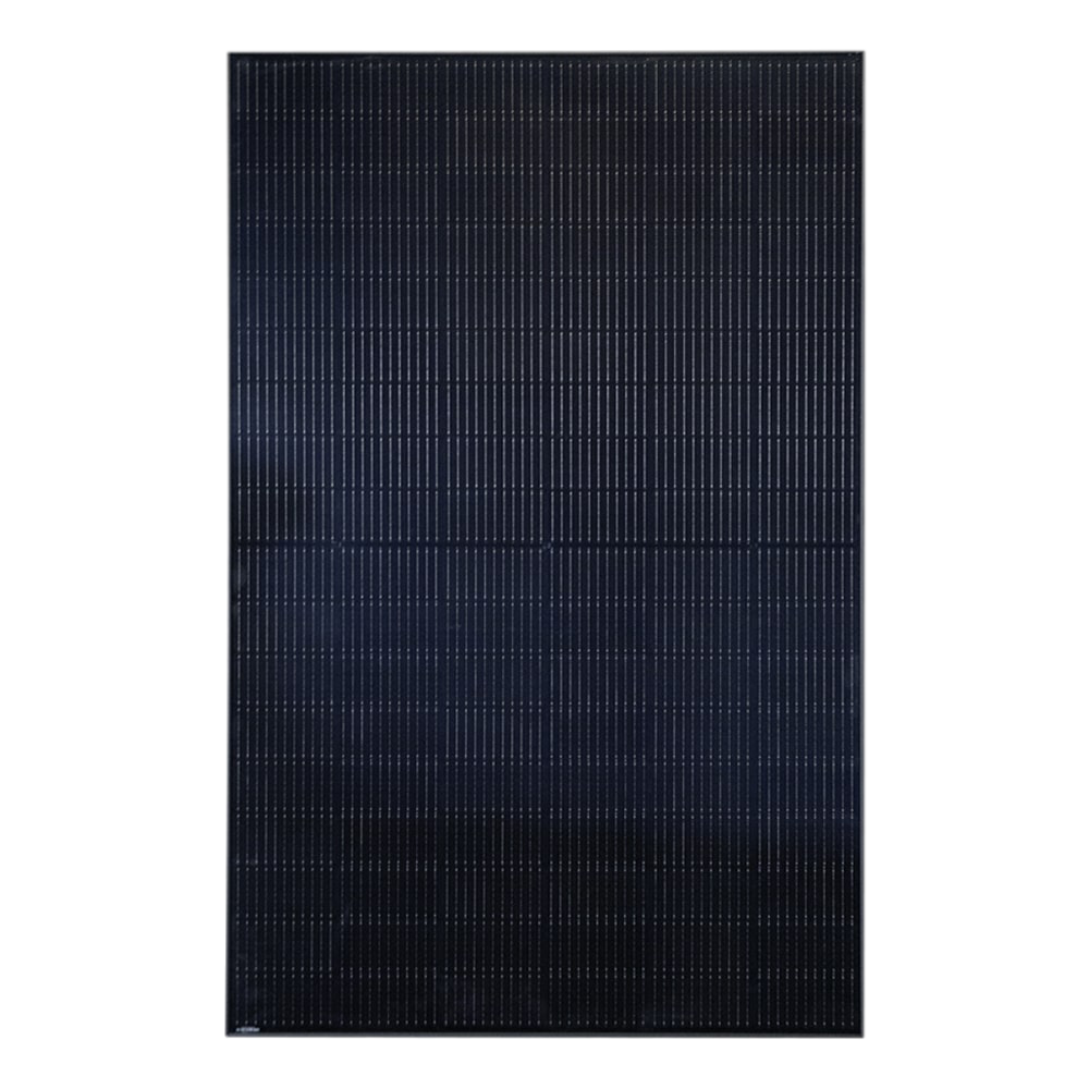 HT54-18X(ND) 435 WP Modul Black Frame